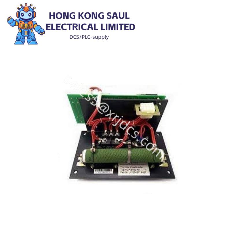 GE T60-C00-HCH-F8A-H6P-M8C-P6P-UXX-MXX