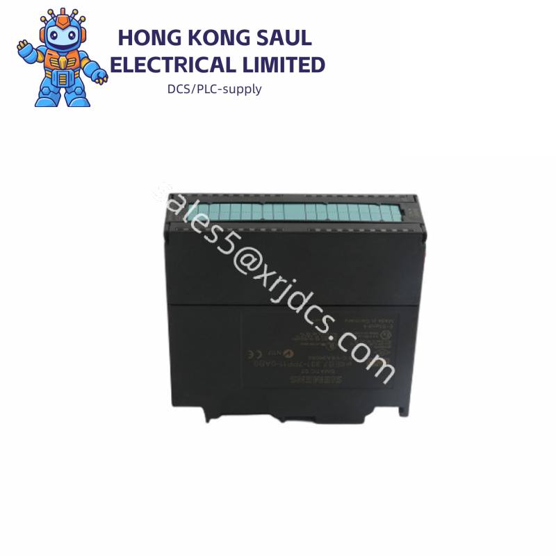 Schneider Ethernet MCSESM043F23F0