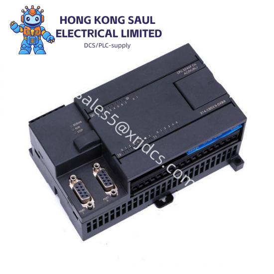 SIEMENS 6GK1105-2AC10