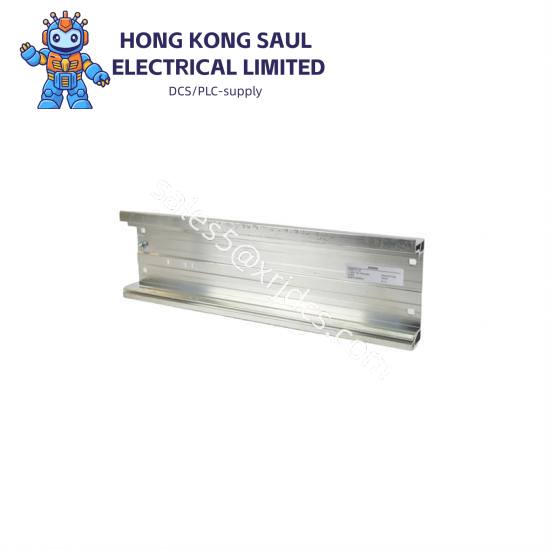 SIEMENS 6GK1105-2AC10