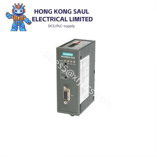 Siemens 6FX1122-5CD00