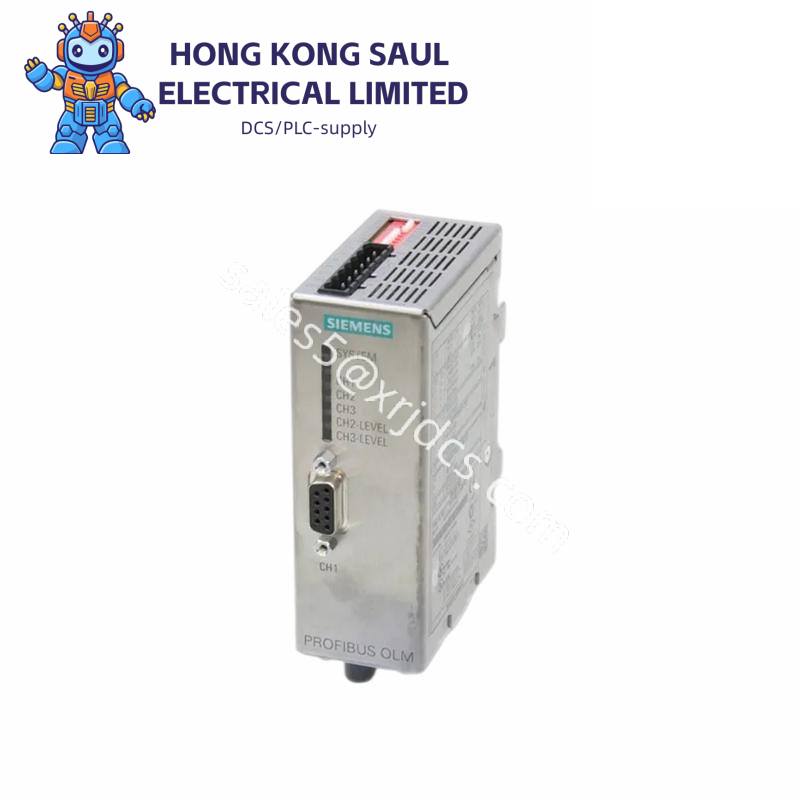 Siemens 6GK1503-2CB00