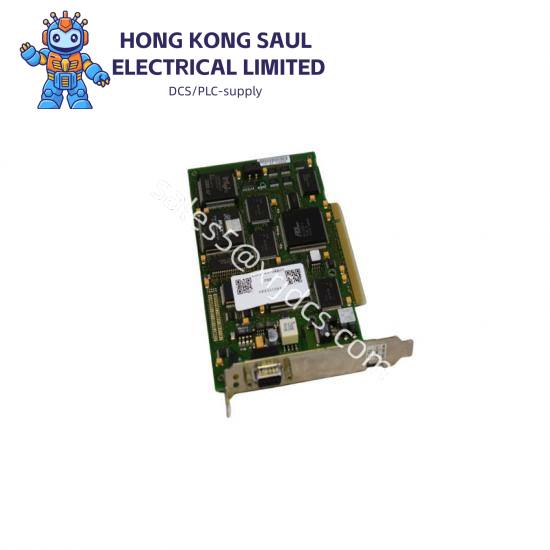 SIEMENS 6GK1561-3AA00