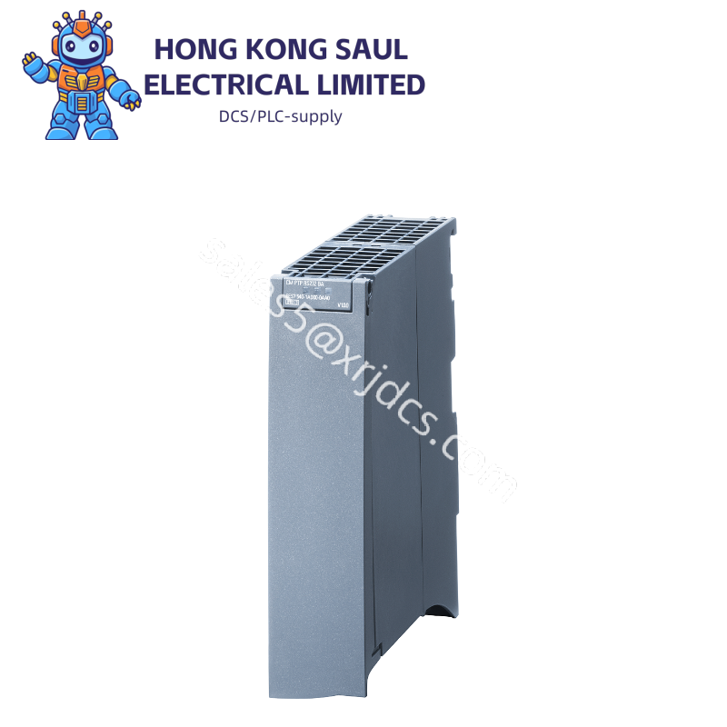 SIEMENS 6GK1561-3AA00