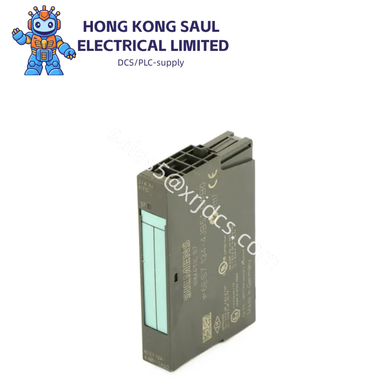 SIEMENS 6GK1561-3AA00