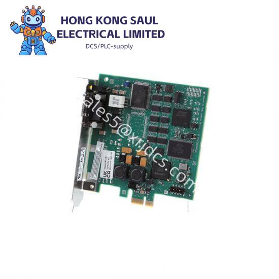 SIEMENS 6SN1112-1 AB00-0BAO