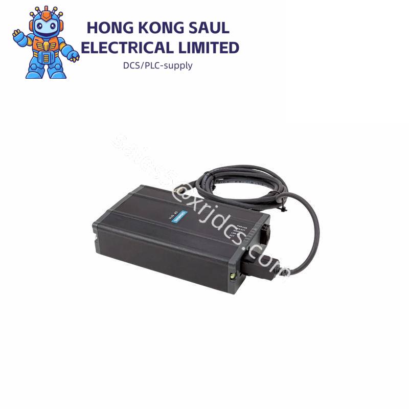 SIEMENS 6GK1 105-2AB00