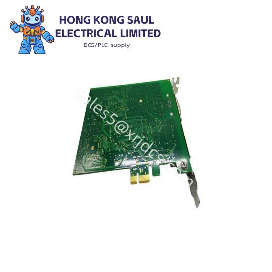 SIEMENS 6SC9830-0HA60