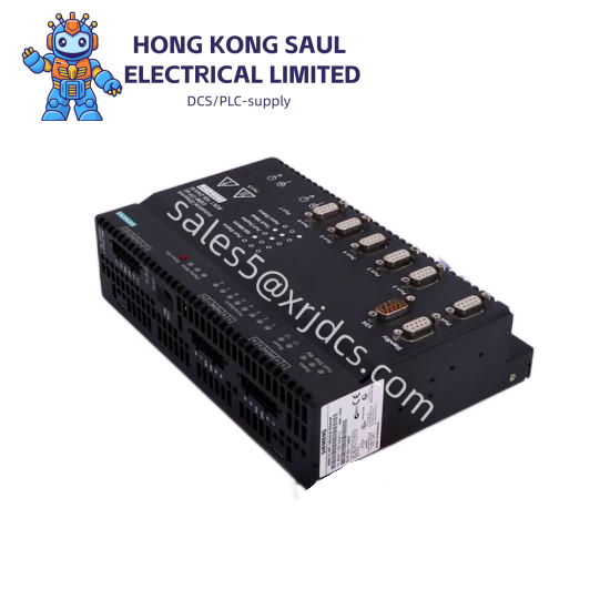 SIEMENS 6AV6671-1CB00-0AX2