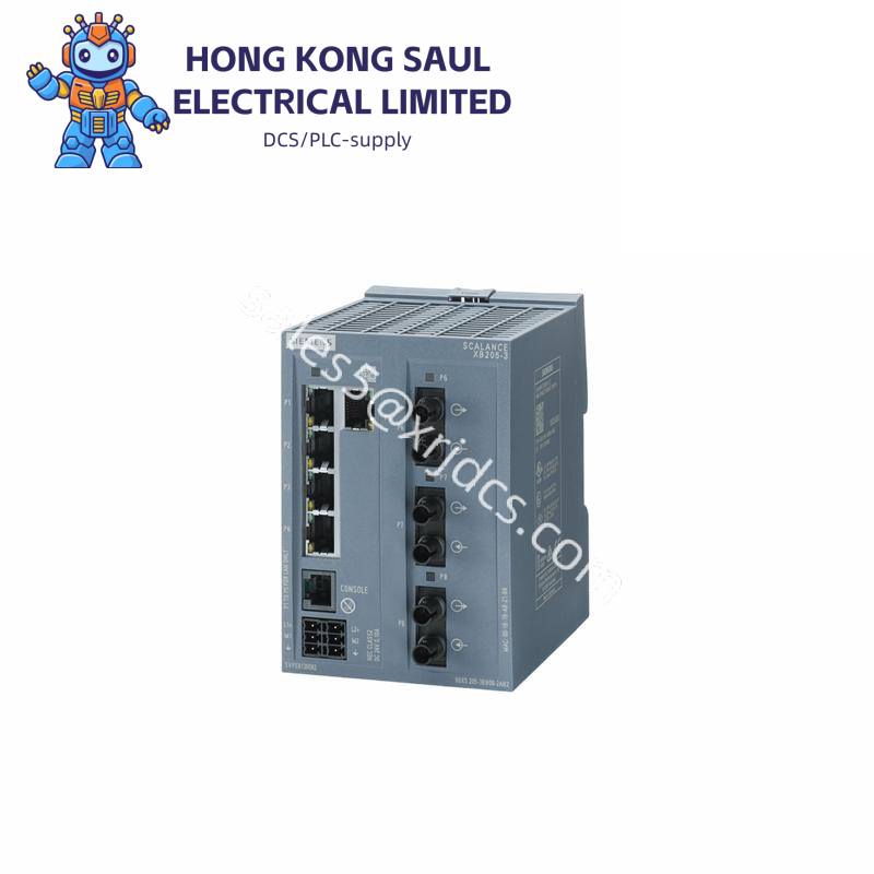 Siemens 6SE6440-2UD15-5AA1