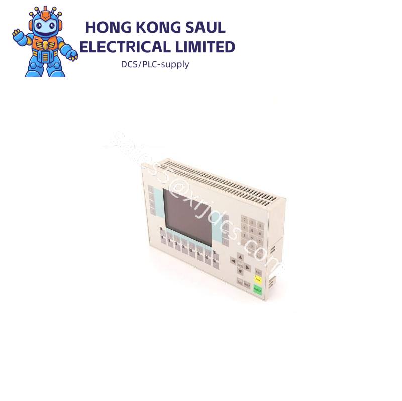 Siemens 6GK5612-0BA10-2AA3