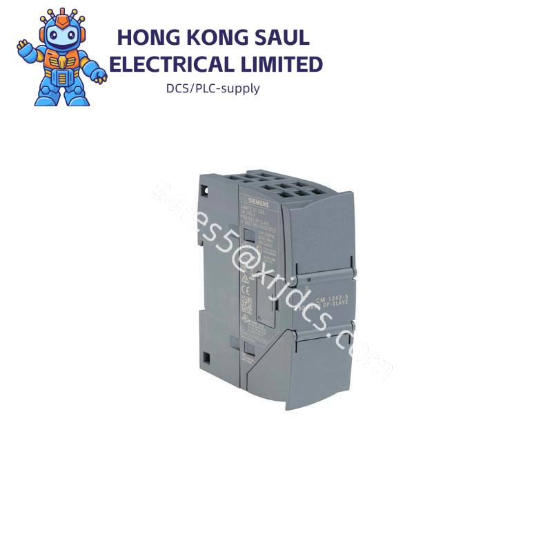 SIEMENS 6ED1052-1MD08-0BA0