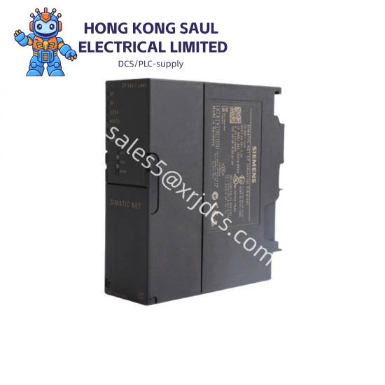 Siemens P61400131161