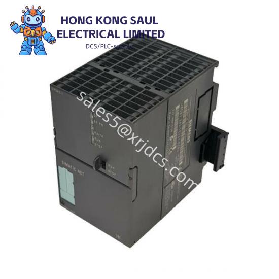 Schneider Ethernet TCSESM163F2CS0