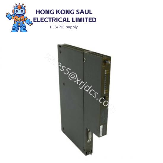 SIEMENS 6GK7443-1EX02-0XE0