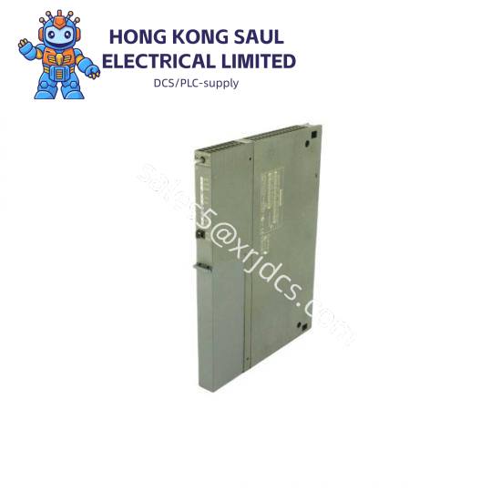 SIEMENS 1FT6044-4AF71-4TB6-Z K23+X04