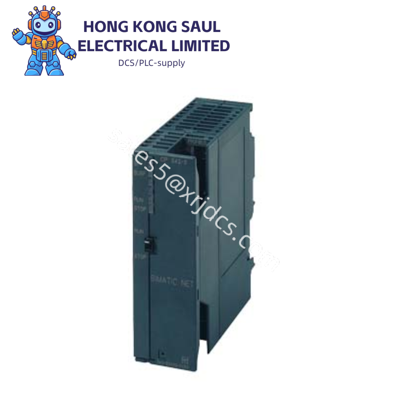 SIEMENS 6GK7443-5FX01-0XE0