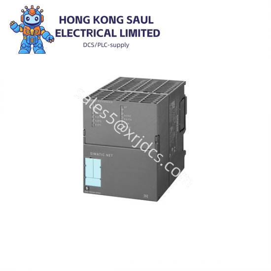 Siemens 6RA8081-6DV62-0AA0