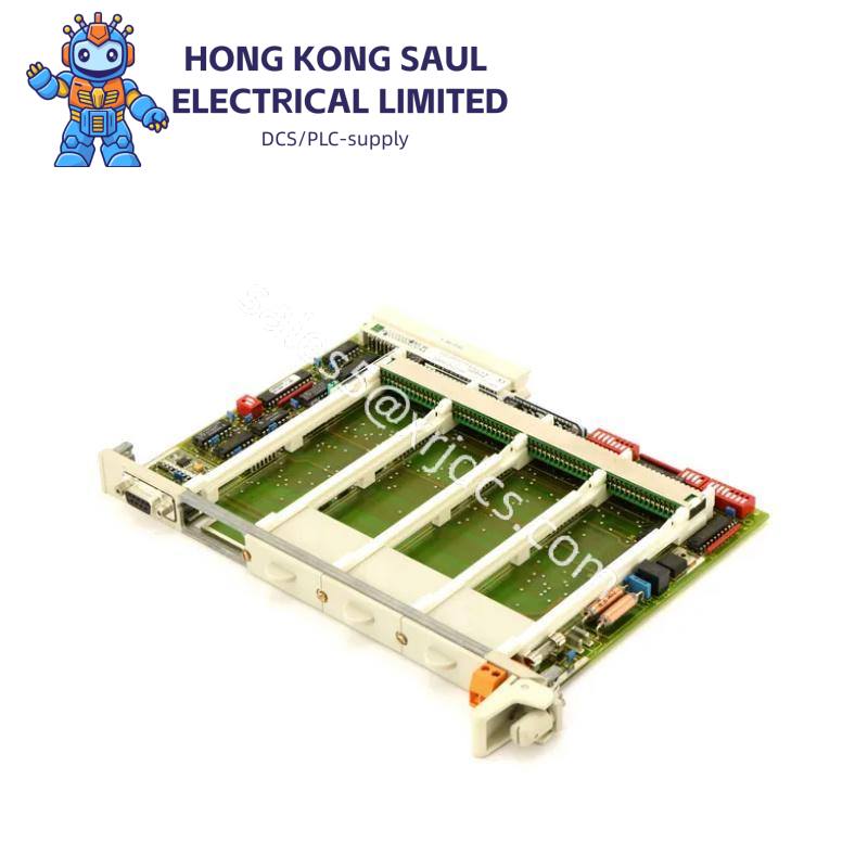 SIEMENS 6GT2002-0AA00