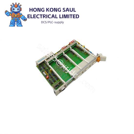 SIEMENS 6GT2002-0AA00