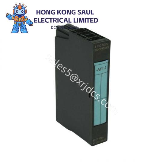 SIEMENS 6GT2102-0AB00