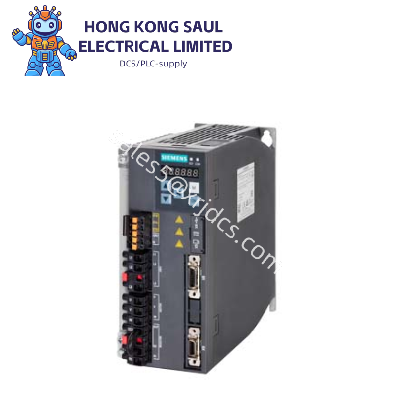 SIEMENS 6GT2102-0AB00