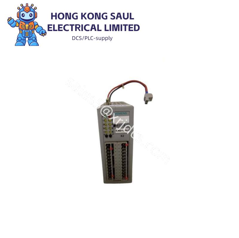 SIEMENS 6GT2102-0AB00