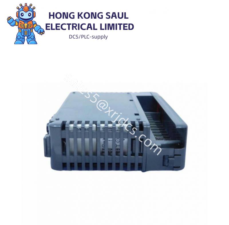 SIEMENS 6KA9902/EL1/621