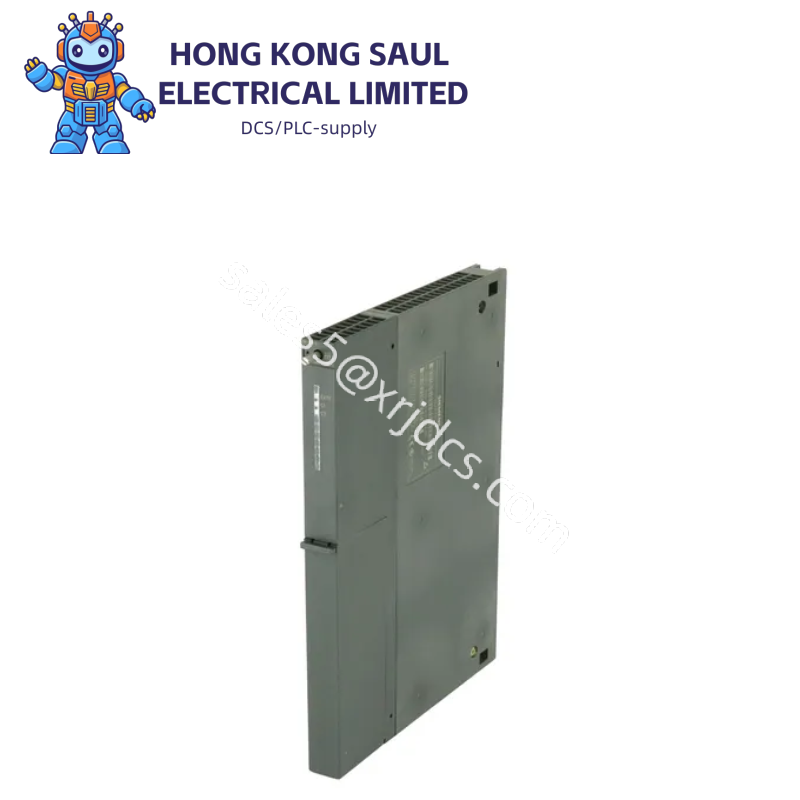 SIEMENS 6KA9902/EL1/621