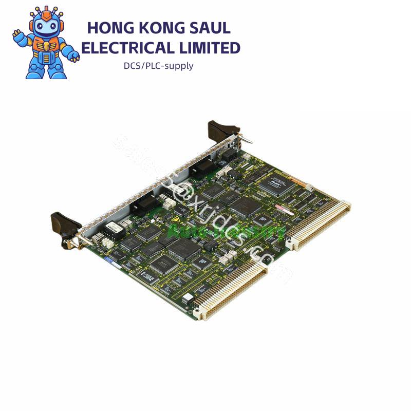 SIEMENS 6KA9902/EL1/621