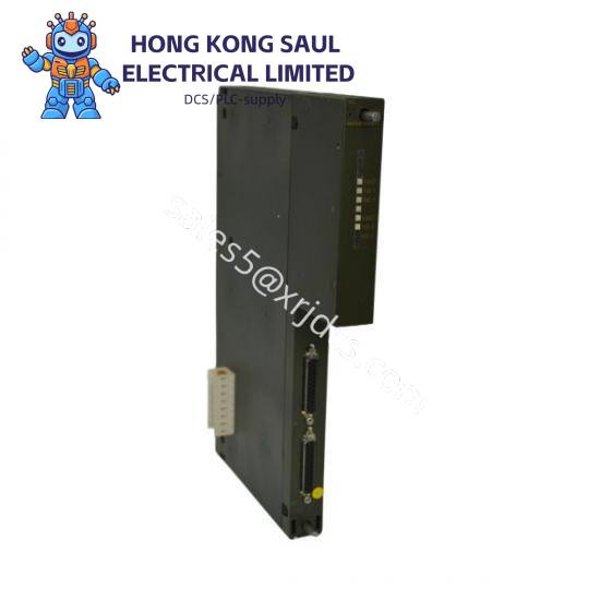 ASYS EUS-01 Turning Station