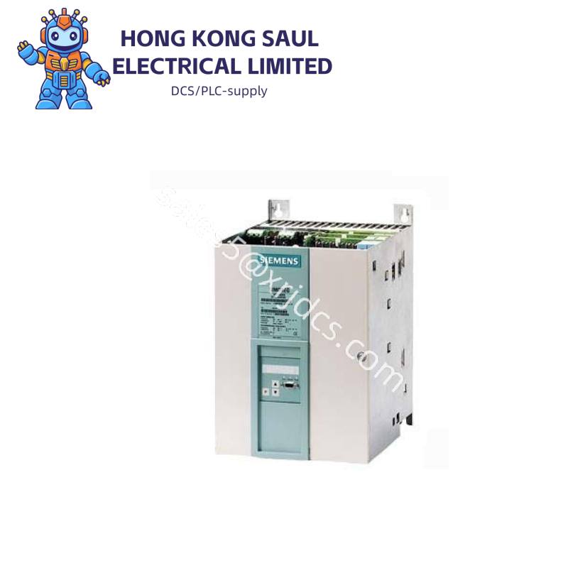 SIEMENS 6AV6645-0BE02-0AX0