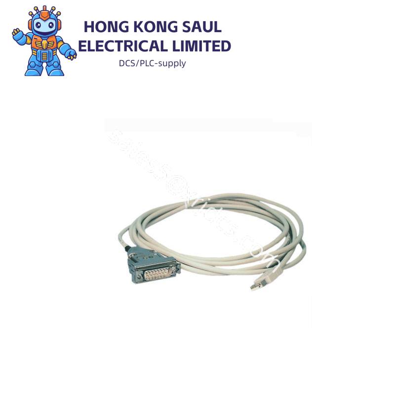 Siemens 3TH2040-0BB4