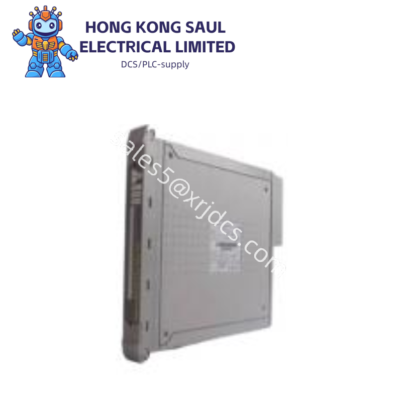 SIEMENS 6SA8252-0AC60