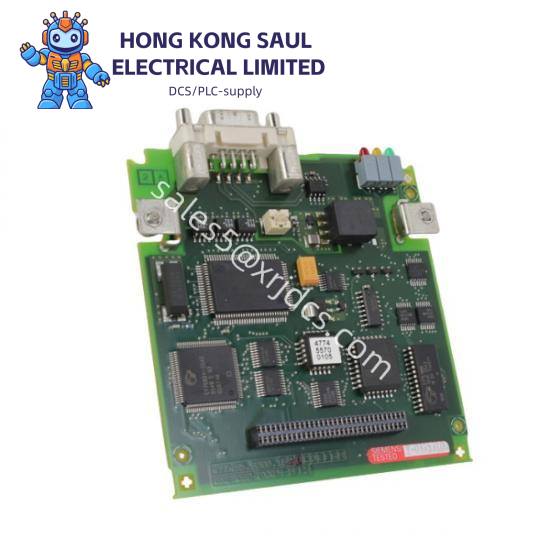 SIEMENS 6SA8823-4EC41