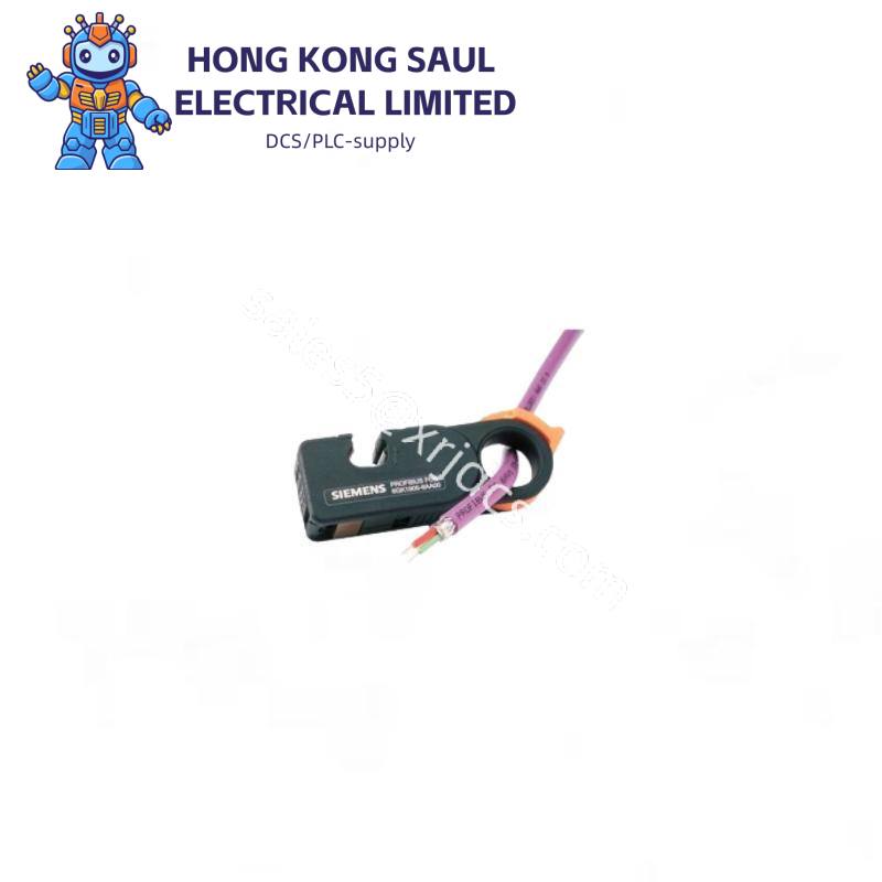 SIEMENS 6SC6100-0GA12