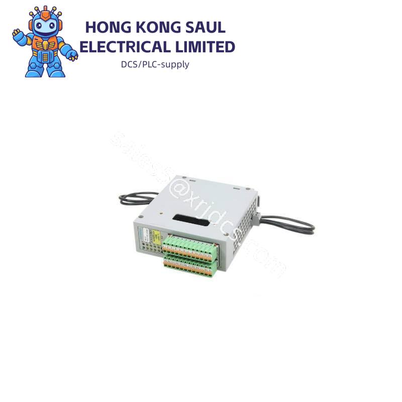 SIEMENS 6SC6100-0GA12