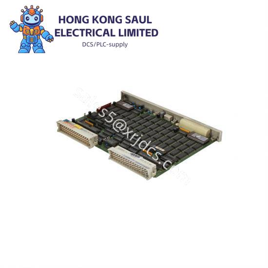 SIEMENS 6SC6101-2B-Z