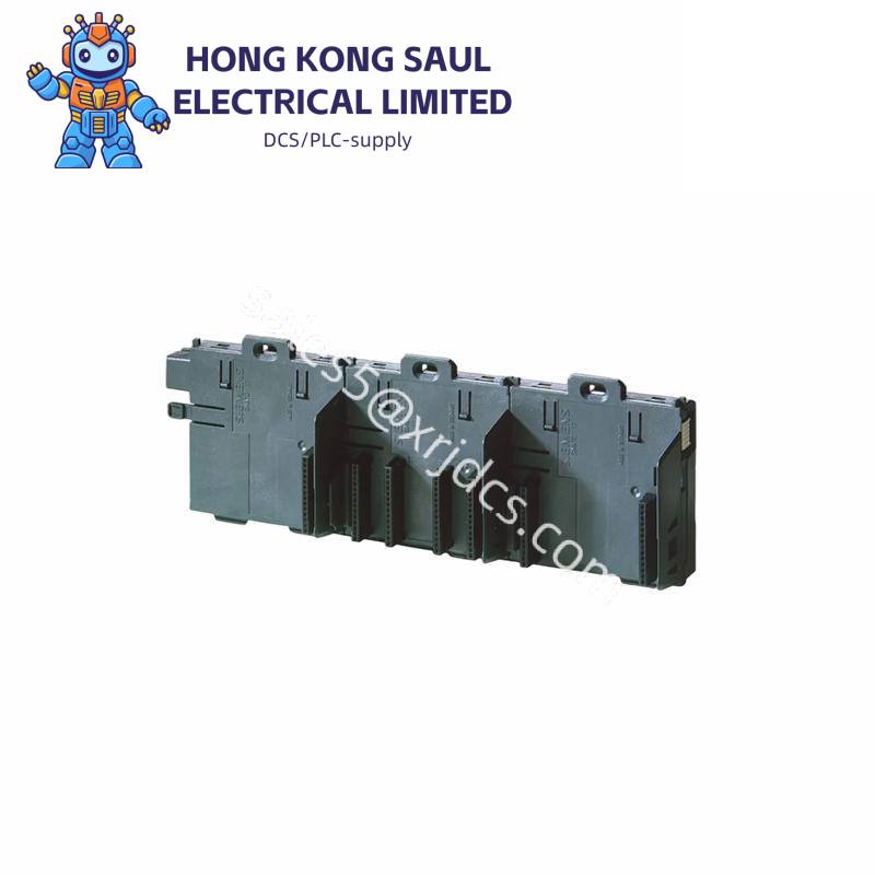 SIEMENS 6SC6101-2B-Z
