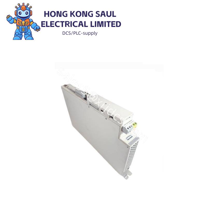 SIEMENS 6ES5436-4UA11