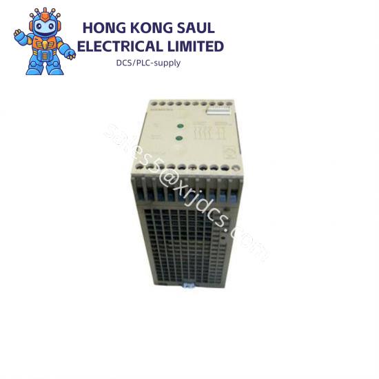 SIEMENS 6SC6111-2AA00