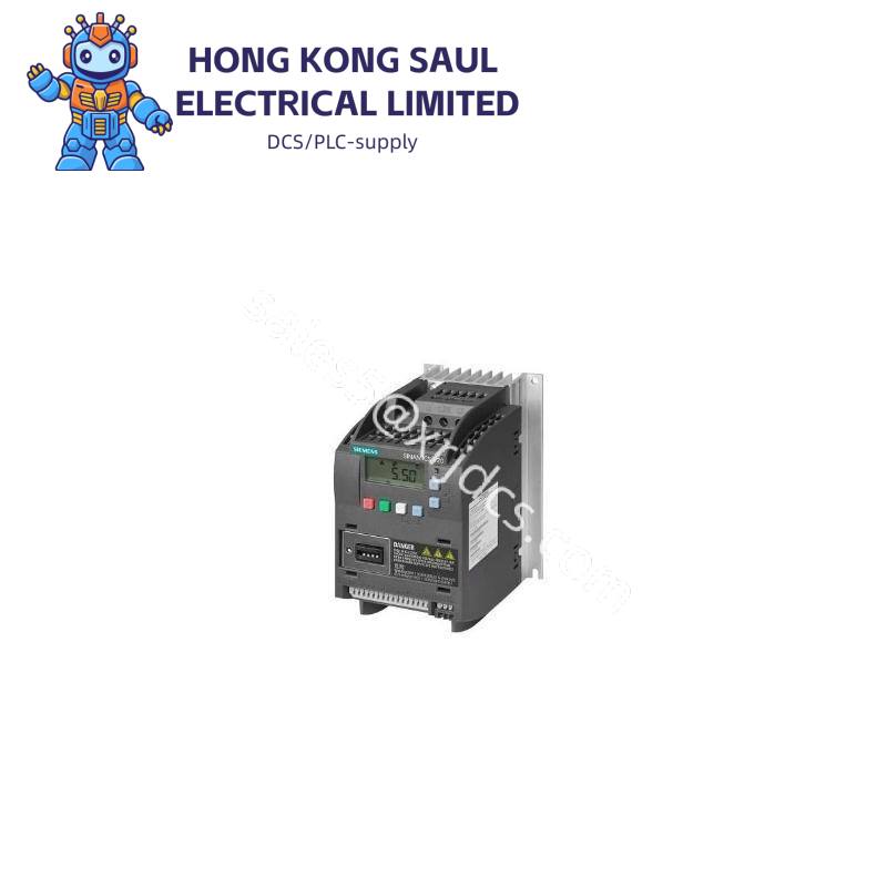 SIEMENS 6SC6120-0FE01