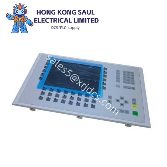 SIEMENS 6SC6120-0FE01