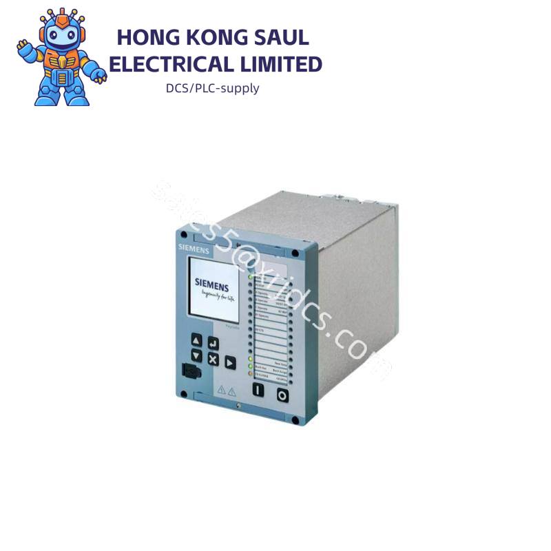 SIEMENS 6SC6140-0FE01