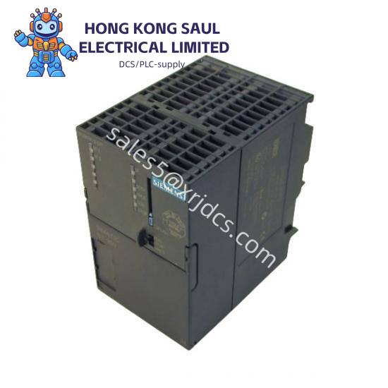 SIEMENS 6SC6140-0FE01