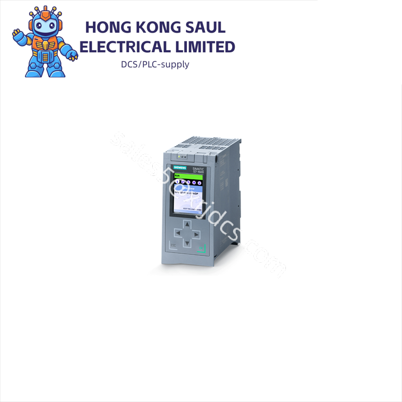 SIEMENS 6SC6140-0FE01