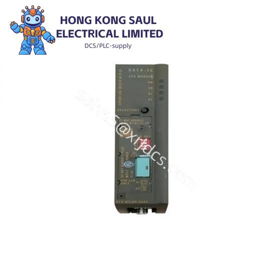 SIEMENS 6SC9811-4DA04