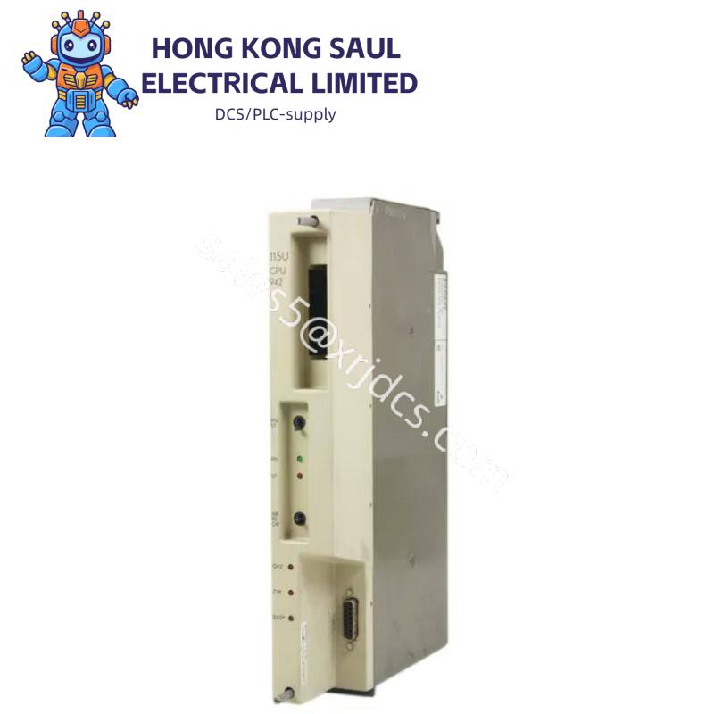 SIEMENS 6SC9816-0AA03