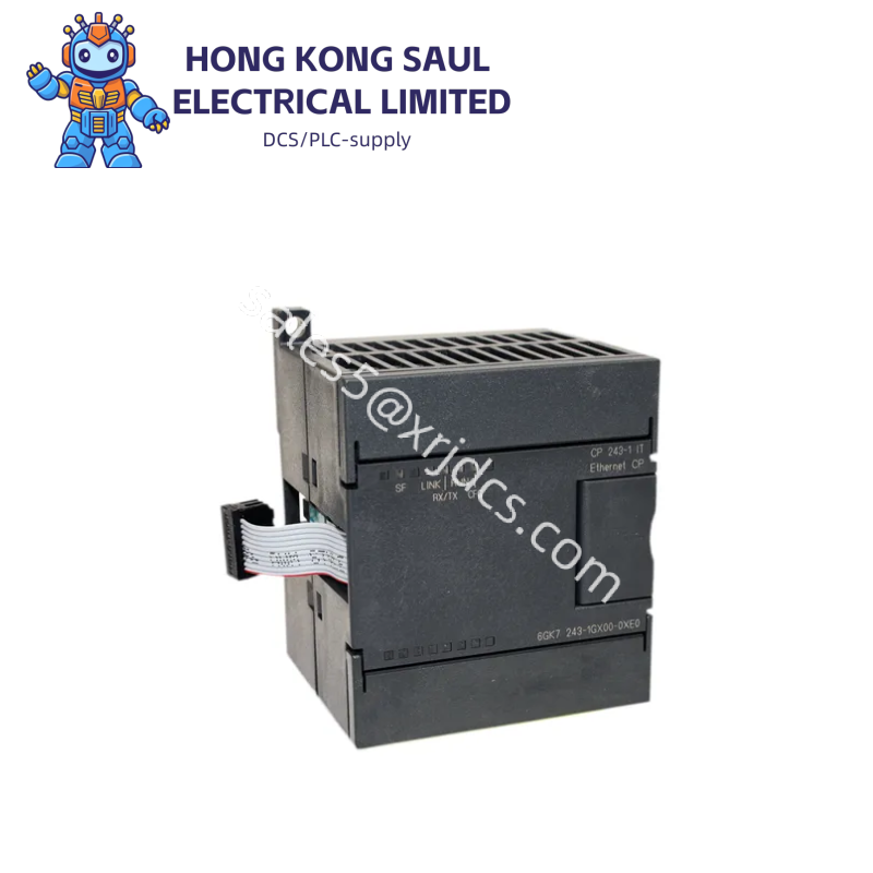 SIEMENS 6SC9816-0AA03