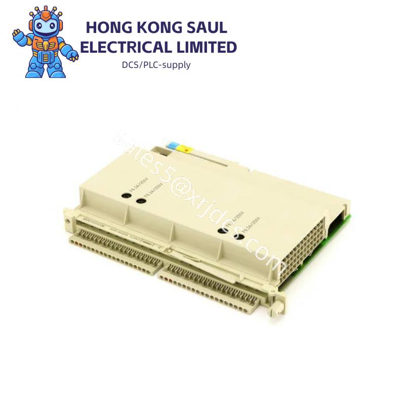 SIEMENS 6SC9816-0AA03